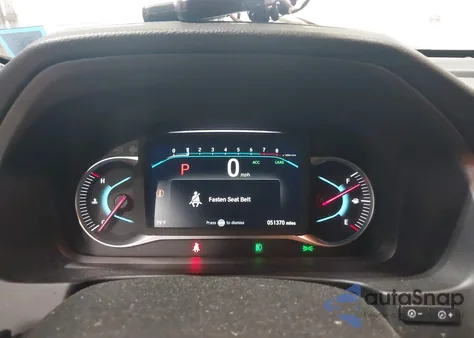 2019 Honda Pilot Ex-L from USA, damaged, VIN 5FNYF6H51KB099825